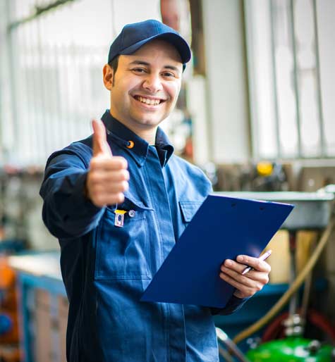 Workflow-production-efficiency-route-sheet Workflow Production Efficiency Route Sheet