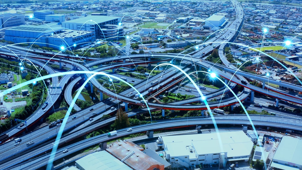 5 Benefits Of Cloud-Based Automotive Service Software 1 Cloud-Based-Automotive-Service