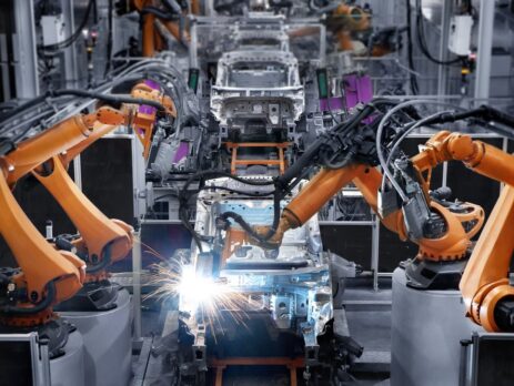 Automotive route sheet