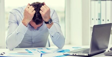 Car Dealership Websites Fail To Drive Sales