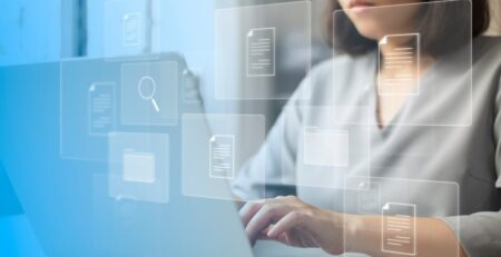 Dealer Management Service - Workflow 360