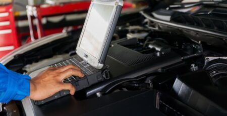 Increase Off-Season Sales for Your Dealership