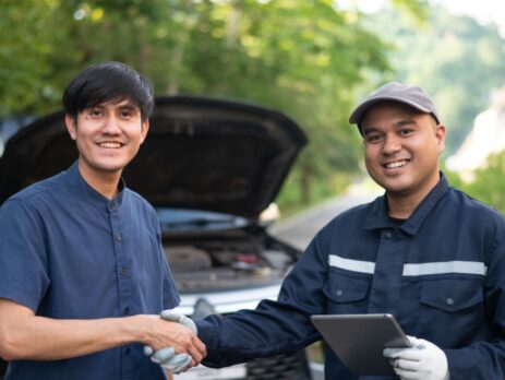 Win Back Lost Customers With an Enhanced Software Solution